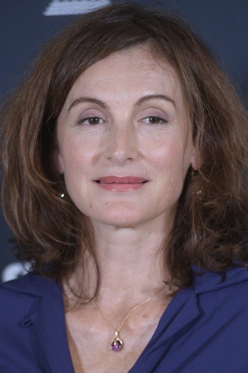 Camille Japy profile