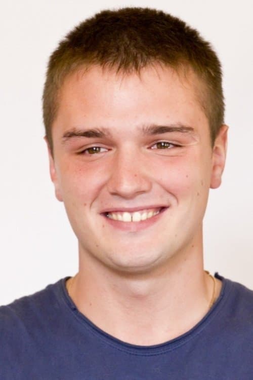 Oleksandr Osadchyi profile