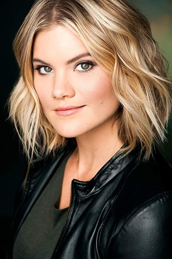 Bo Youngblood profile