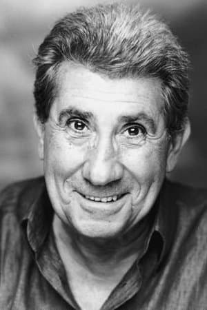 Aldo Puglisi profile