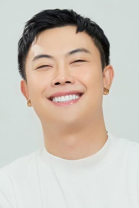 Thanapat Sornkoon profile