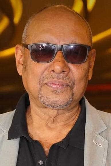 Anjan Dutt profile