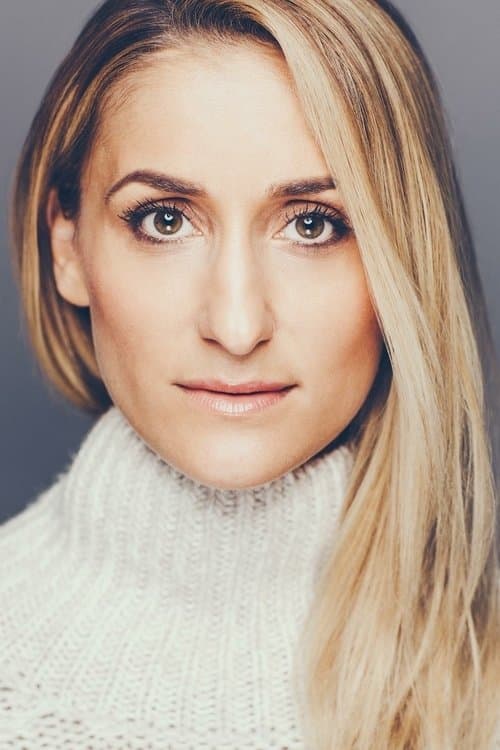 Marijana Janković profile