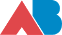 AB Productions