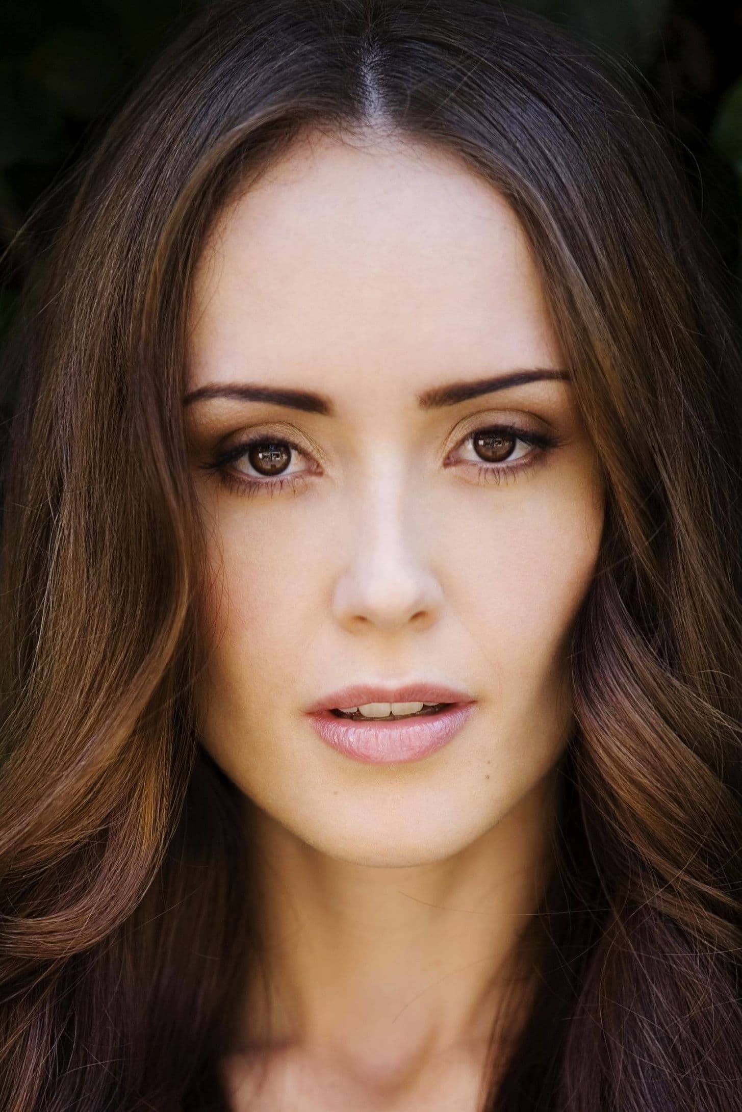 Lauren Grimson profile