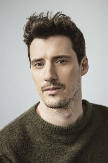 Frédéric Millaire-Zouvi profile