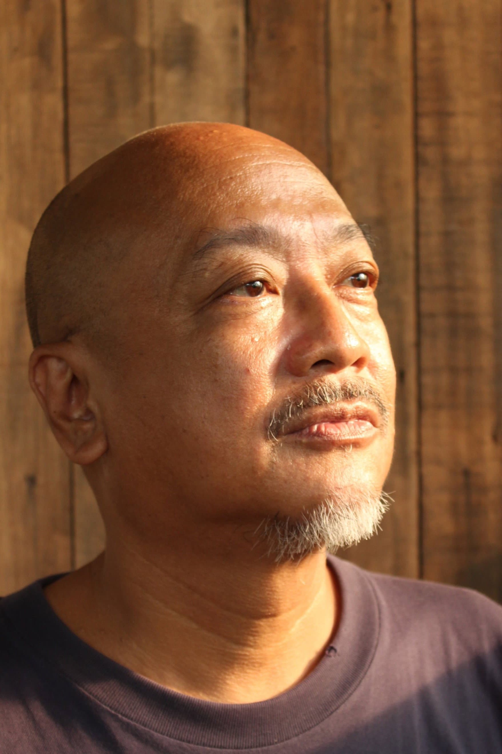 Tad Ermitaño profile