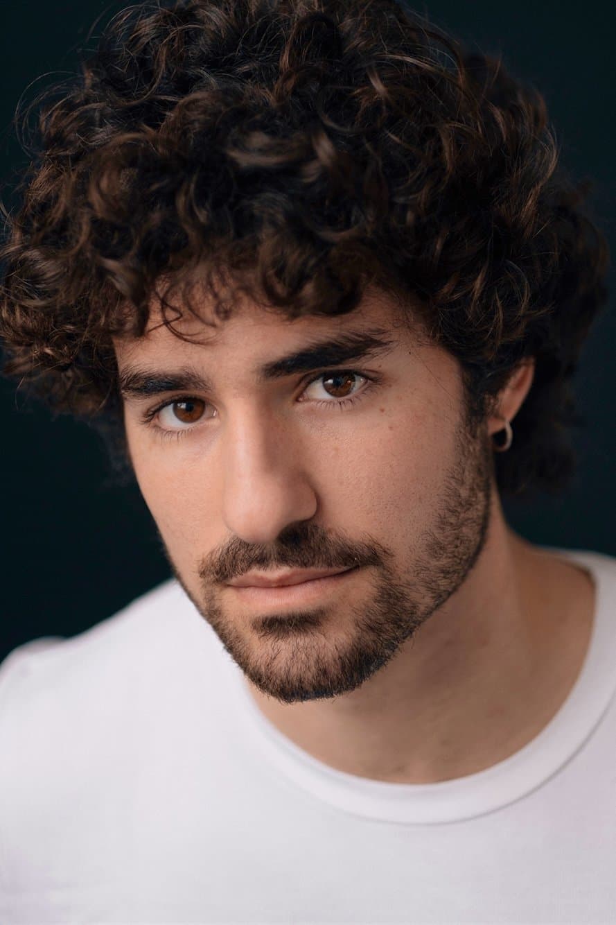 José Condessa profile