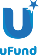 uFund