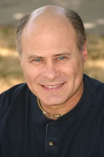 Terrence Stone profile