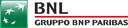 BNL – Gruppo BNP Paribas