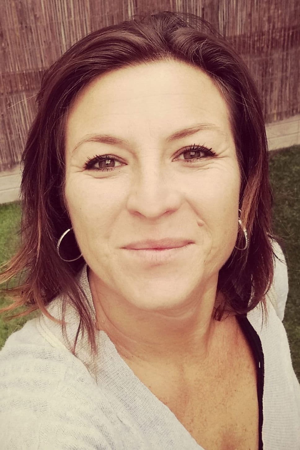 Yolanda Piña profile