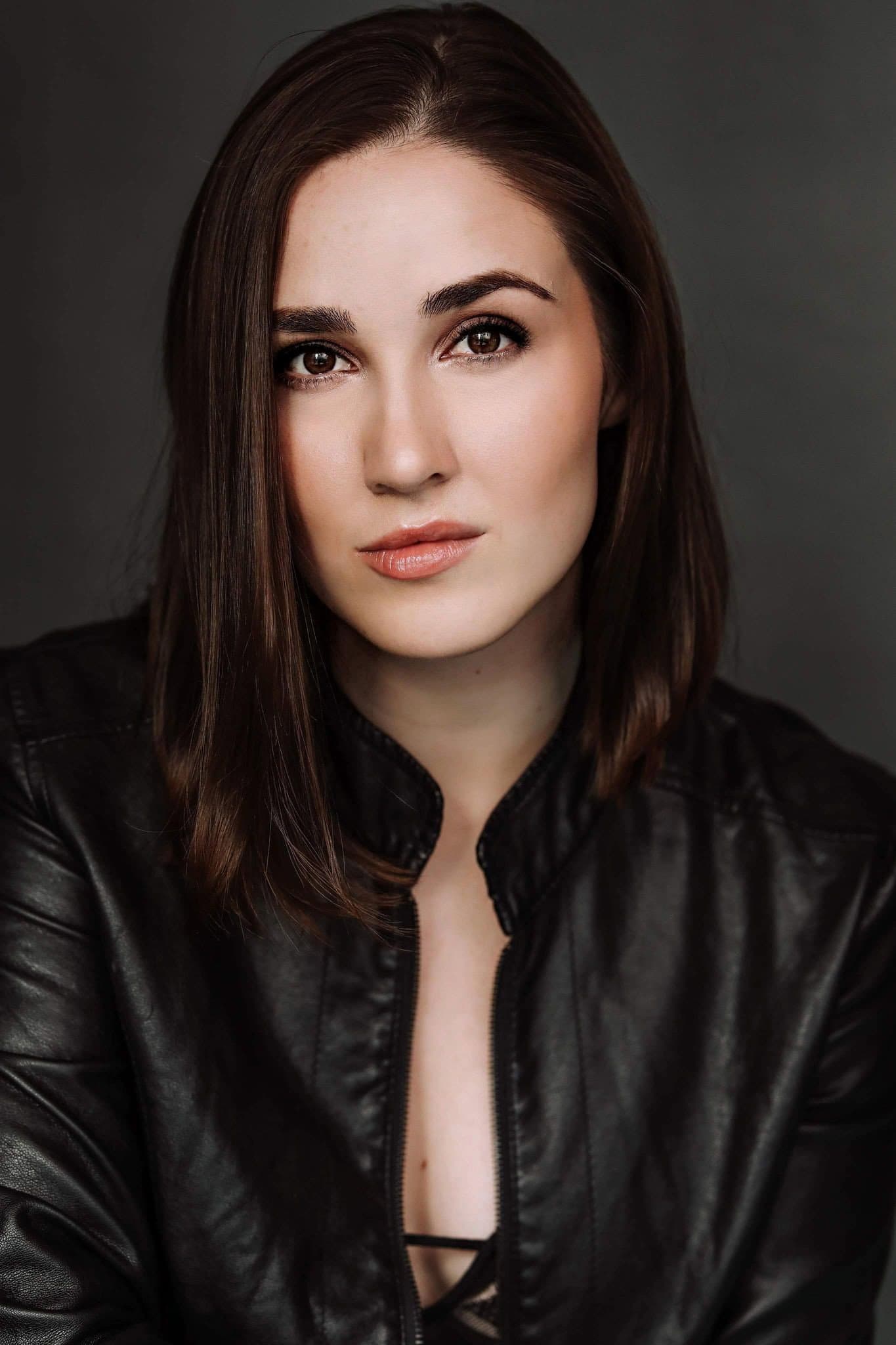 Sophie Van Bastelaer profile