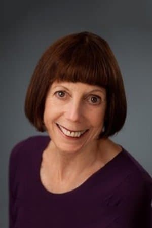 Dalene Young profile