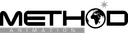 Method Animation