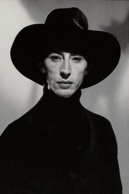 Murray Melvin profile