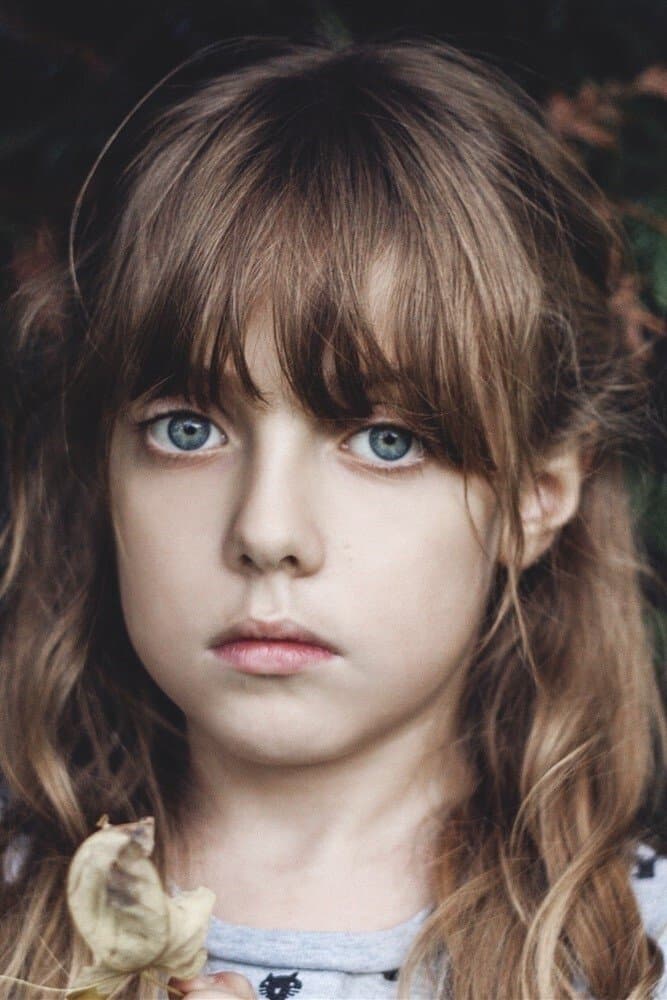 Tess Osscini Boudebesse Bejjani profile