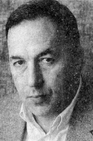 Nodar Managadze profile