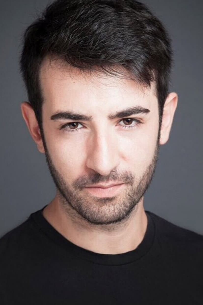 Bahadır Efe profile