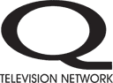 Q Television