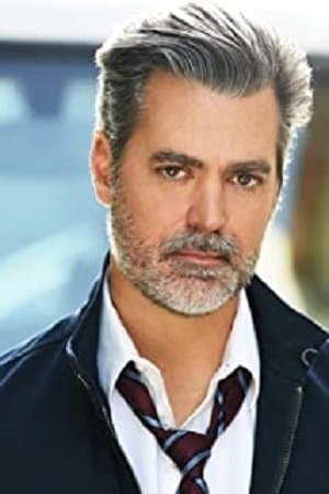 Walker Haynes profile