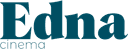 Edna Cinema