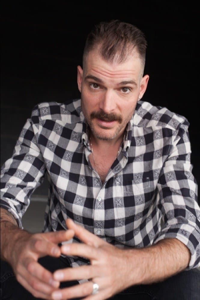 Jonathan R. Freeman profile