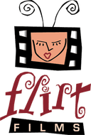 Flirt Films