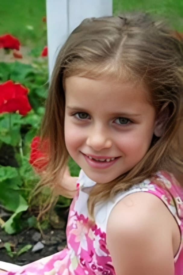 Brooke Capuano profile