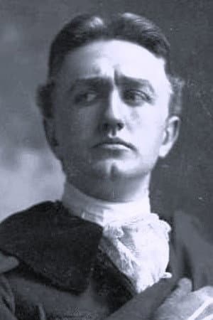 Wallace Worsley profile