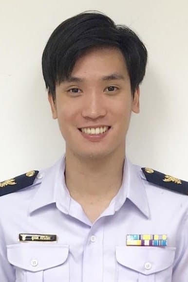 Suraphat Kirivichien profile