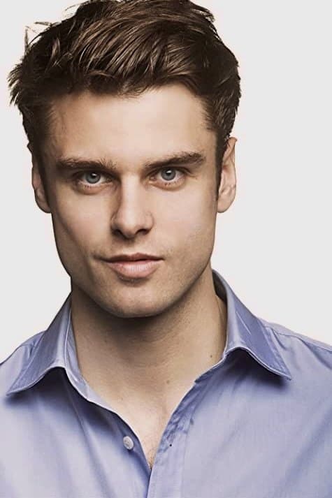 Joe Gaminara profile