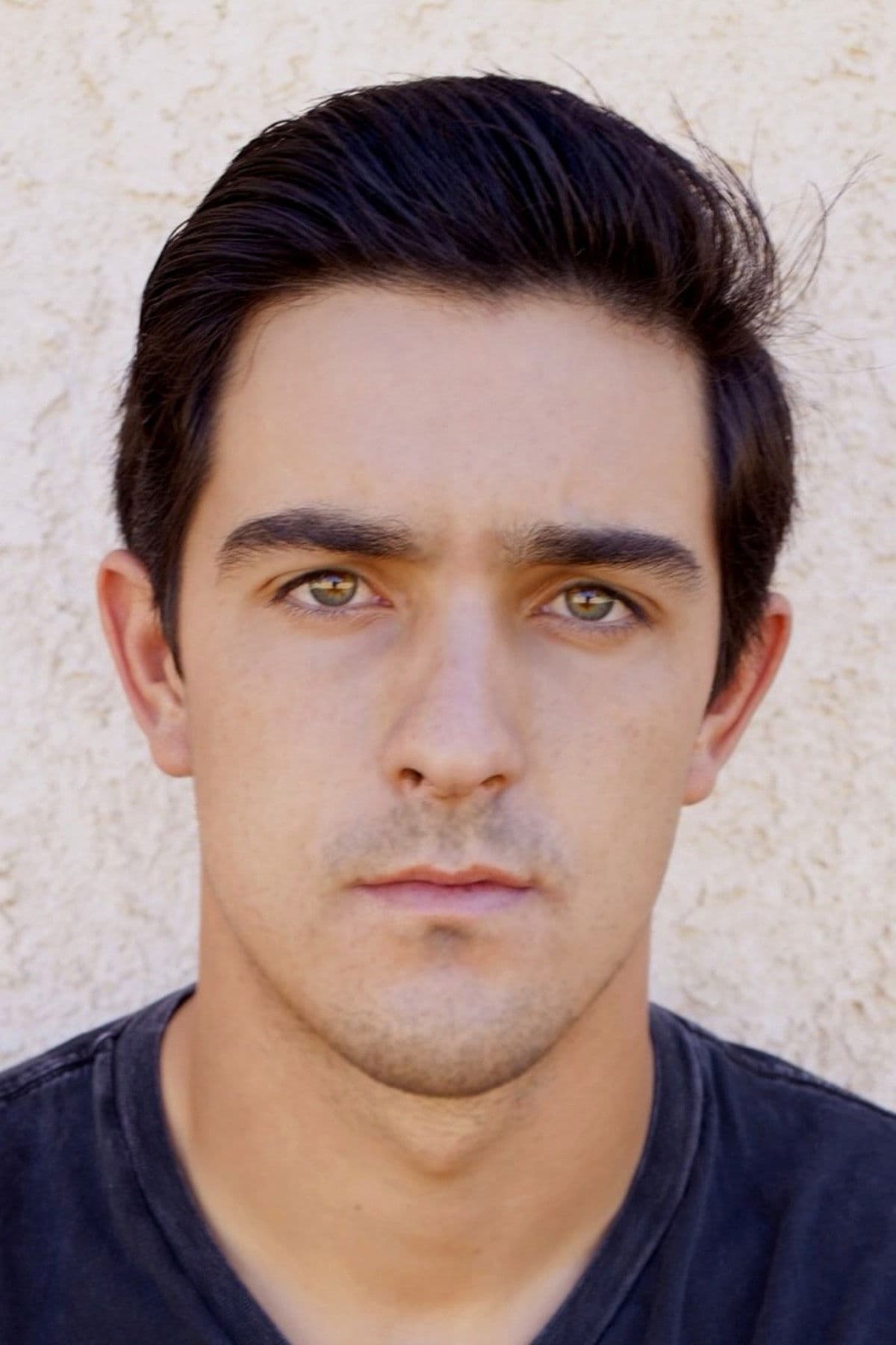 Chad Dashnaw profile