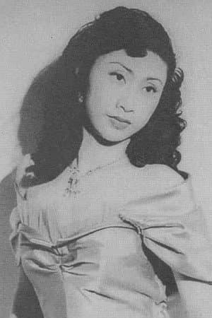 Pak Suet-Sin profile