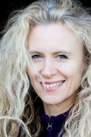 Georgie Black profile