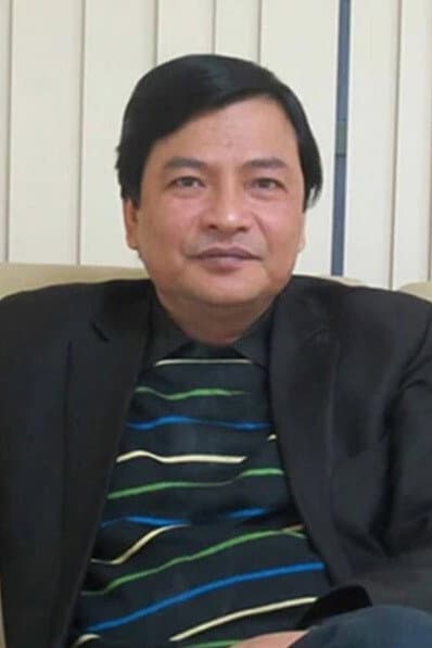 Quốc Anh profile