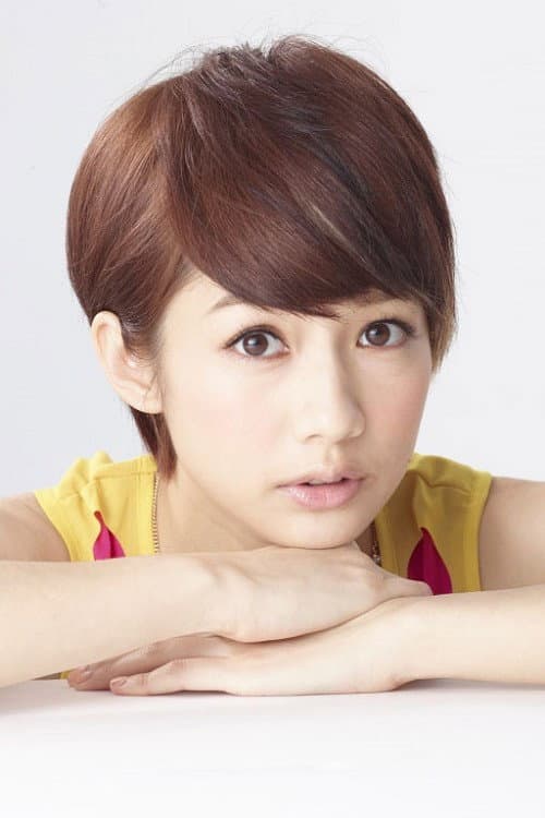 Jian Man-shu profile