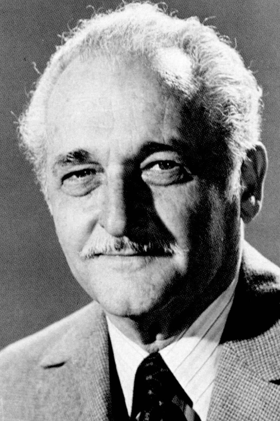 Philip H. Lathrop profile