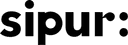 SIPUR