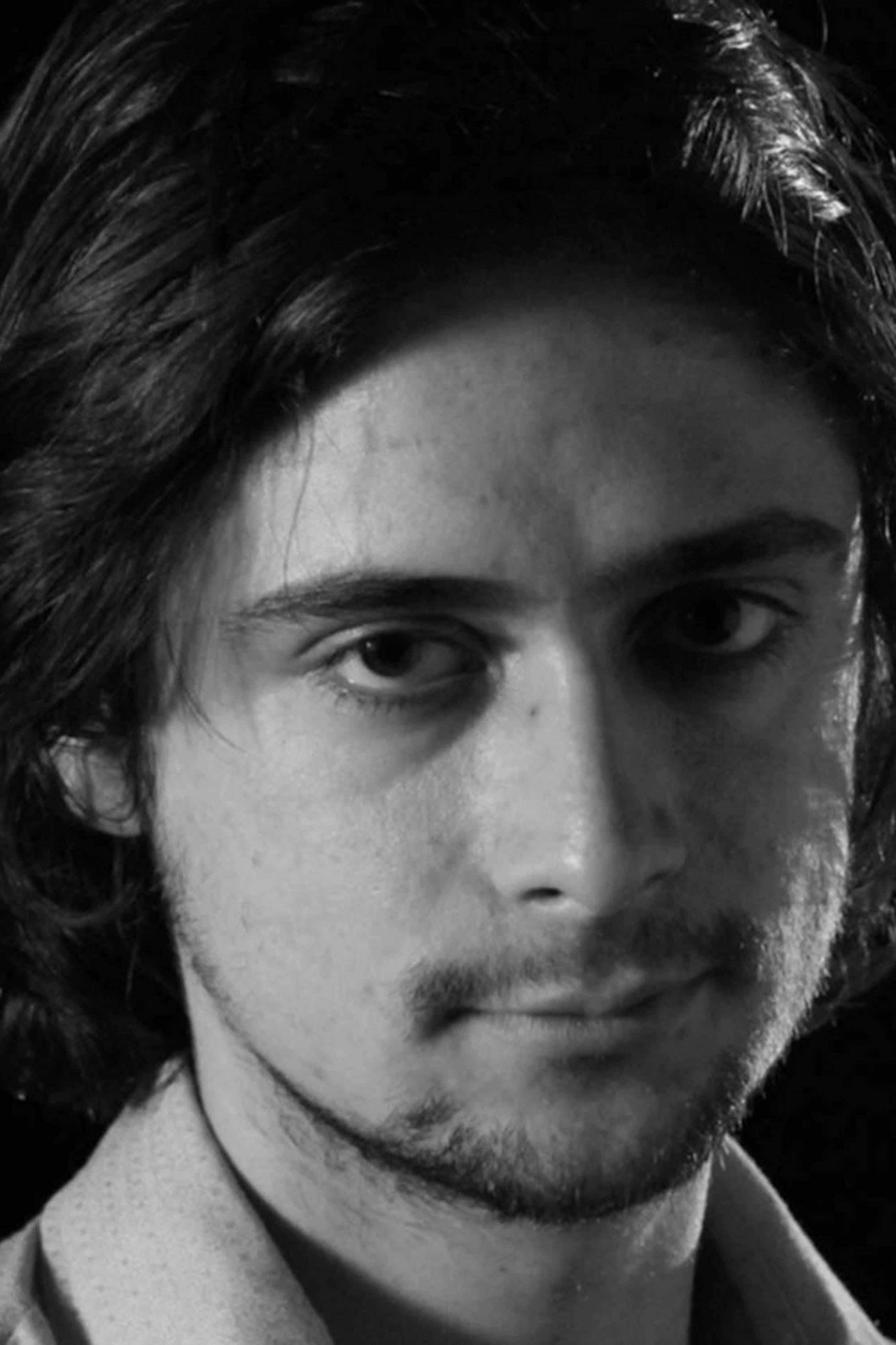 Hunter Zimny profile