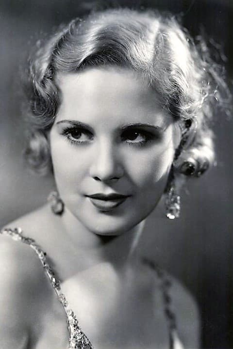 Boots Mallory profile