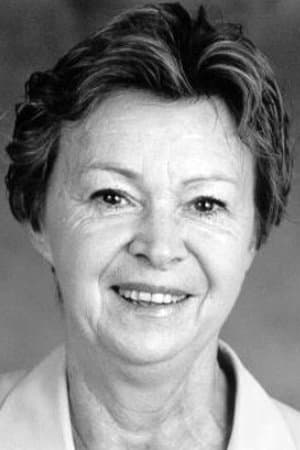 Liza Braconnier profile