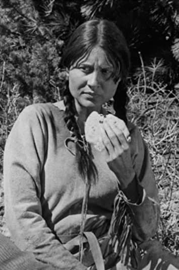 Delle Bolton profile