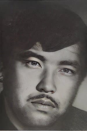 Jamol Hoshimov profile