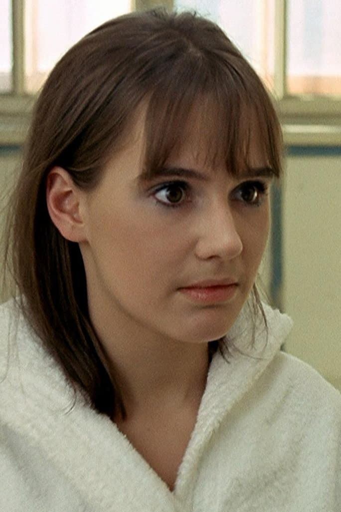 Anita Lochner profile