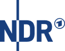 NDR