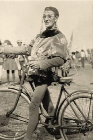 Johnny Dooley profile