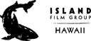 Island Film Group Production