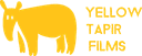 Yellow Tapir Films