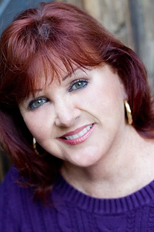 Curta Edwards Schlarbaum profile